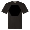 Comfort Colors 1717 Unisex Garment-Dyed Heavyweight T-Shirt Thumbnail