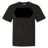 Comfort Colors 1717 Unisex Garment-Dyed Heavyweight T-Shirt Thumbnail