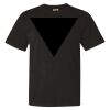 Comfort Colors 1717 Unisex Garment-Dyed Heavyweight T-Shirt Thumbnail