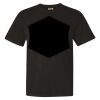 Comfort Colors 1717 Unisex Garment-Dyed Heavyweight T-Shirt Thumbnail