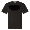 Comfort Colors 1717 Unisex Garment-Dyed Heavyweight T-Shirt Thumbnail