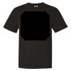 Comfort Colors 1717 Unisex Garment-Dyed Heavyweight T-Shirt Thumbnail