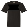 Comfort Colors 1717 Unisex Garment-Dyed Heavyweight T-Shirt Thumbnail