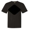 Comfort Colors 1717 Unisex Garment-Dyed Heavyweight T-Shirt Thumbnail
