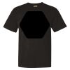 Comfort Colors 1717 Unisex Garment-Dyed Heavyweight T-Shirt Thumbnail