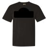 Comfort Colors 1717 Unisex Garment-Dyed Heavyweight T-Shirt Thumbnail