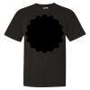 Comfort Colors 1717 Unisex Garment-Dyed Heavyweight T-Shirt Thumbnail