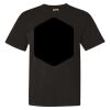 Comfort Colors 1717 Unisex Garment-Dyed Heavyweight T-Shirt Thumbnail