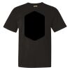 Comfort Colors 1717 Unisex Garment-Dyed Heavyweight T-Shirt Thumbnail
