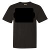 Comfort Colors 1717 Unisex Garment-Dyed Heavyweight T-Shirt Thumbnail