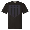 Comfort Colors 1717 Unisex Garment-Dyed Heavyweight T-Shirt Thumbnail