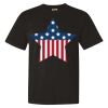 Comfort Colors 1717 Unisex Garment-Dyed Heavyweight T-Shirt Thumbnail
