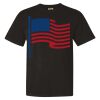 Comfort Colors 1717 Unisex Garment-Dyed Heavyweight T-Shirt Thumbnail