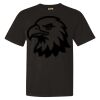 Comfort Colors 1717 Unisex Garment-Dyed Heavyweight T-Shirt Thumbnail
