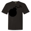 Comfort Colors 1717 Unisex Garment-Dyed Heavyweight T-Shirt Thumbnail