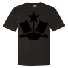 Comfort Colors 1717 Unisex Garment-Dyed Heavyweight T-Shirt Thumbnail