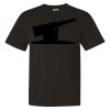 Comfort Colors 1717 Unisex Garment-Dyed Heavyweight T-Shirt Thumbnail