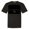 Comfort Colors 1717 Unisex Garment-Dyed Heavyweight T-Shirt Thumbnail
