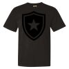Comfort Colors 1717 Unisex Garment-Dyed Heavyweight T-Shirt Thumbnail