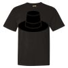 Comfort Colors 1717 Unisex Garment-Dyed Heavyweight T-Shirt Thumbnail