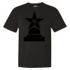 Comfort Colors 1717 Unisex Garment-Dyed Heavyweight T-Shirt Thumbnail