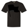 Comfort Colors 1717 Unisex Garment-Dyed Heavyweight T-Shirt Thumbnail