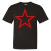 Comfort Colors 1717 Unisex Garment-Dyed Heavyweight T-Shirt Thumbnail