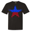Comfort Colors 1717 Unisex Garment-Dyed Heavyweight T-Shirt Thumbnail