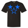 Comfort Colors 1717 Unisex Garment-Dyed Heavyweight T-Shirt Thumbnail