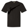 Comfort Colors 1717 Unisex Garment-Dyed Heavyweight T-Shirt Thumbnail