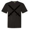 Comfort Colors 1717 Unisex Garment-Dyed Heavyweight T-Shirt Thumbnail