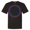 Comfort Colors 1717 Unisex Garment-Dyed Heavyweight T-Shirt Thumbnail