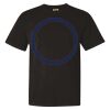 Comfort Colors 1717 Unisex Garment-Dyed Heavyweight T-Shirt Thumbnail