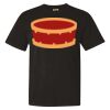 Comfort Colors 1717 Unisex Garment-Dyed Heavyweight T-Shirt Thumbnail