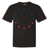 Comfort Colors 1717 Unisex Garment-Dyed Heavyweight T-Shirt Thumbnail