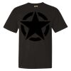 Comfort Colors 1717 Unisex Garment-Dyed Heavyweight T-Shirt Thumbnail