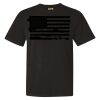 Comfort Colors 1717 Unisex Garment-Dyed Heavyweight T-Shirt Thumbnail