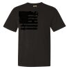 Comfort Colors 1717 Unisex Garment-Dyed Heavyweight T-Shirt Thumbnail