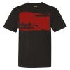 Comfort Colors 1717 Unisex Garment-Dyed Heavyweight T-Shirt Thumbnail