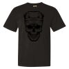 Comfort Colors 1717 Unisex Garment-Dyed Heavyweight T-Shirt Thumbnail