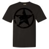 Comfort Colors 1717 Unisex Garment-Dyed Heavyweight T-Shirt Thumbnail
