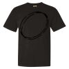 Comfort Colors 1717 Unisex Garment-Dyed Heavyweight T-Shirt Thumbnail