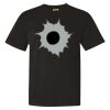 Comfort Colors 1717 Unisex Garment-Dyed Heavyweight T-Shirt Thumbnail
