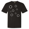 Comfort Colors 1717 Unisex Garment-Dyed Heavyweight T-Shirt Thumbnail