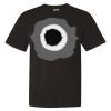 Comfort Colors 1717 Unisex Garment-Dyed Heavyweight T-Shirt Thumbnail