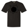 Comfort Colors 1717 Unisex Garment-Dyed Heavyweight T-Shirt Thumbnail