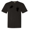 Comfort Colors 1717 Unisex Garment-Dyed Heavyweight T-Shirt Thumbnail