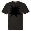 Comfort Colors 1717 Unisex Garment-Dyed Heavyweight T-Shirt Thumbnail