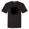 Comfort Colors 1717 Unisex Garment-Dyed Heavyweight T-Shirt Thumbnail