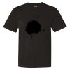 Comfort Colors 1717 Unisex Garment-Dyed Heavyweight T-Shirt Thumbnail